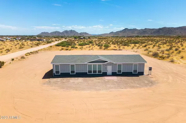 Maricopa, AZ 85139,53885 W Bowlin Road