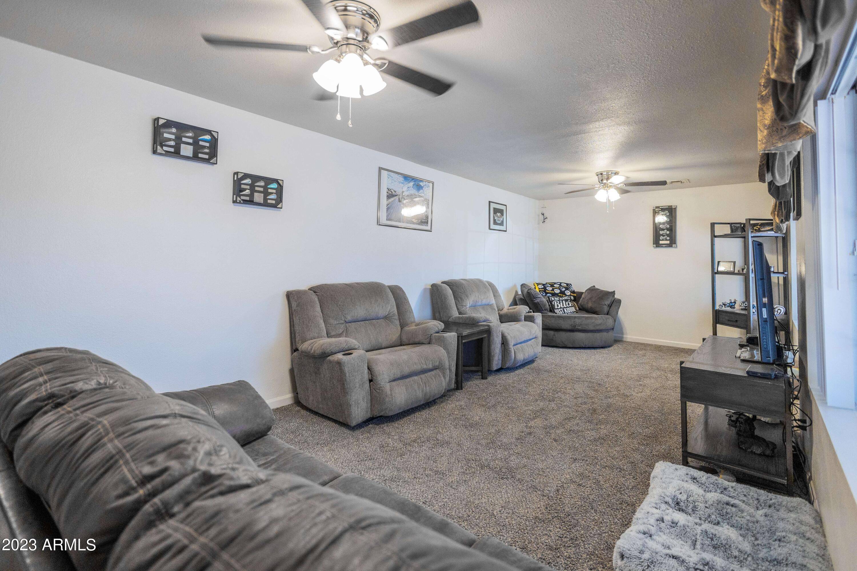 Apache Junction, AZ 85120,11420 E 5TH Avenue