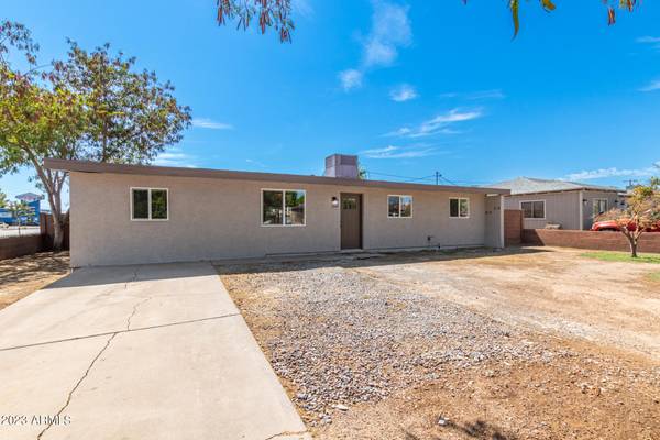 Phoenix, AZ 85031,4108 N 49TH Avenue