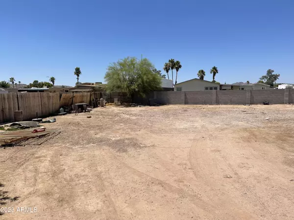 Glendale, AZ 85308,20622 N 37TH Avenue