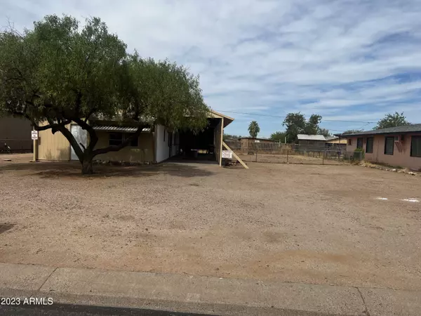 Mesa, AZ 85207,218 N 81ST Street