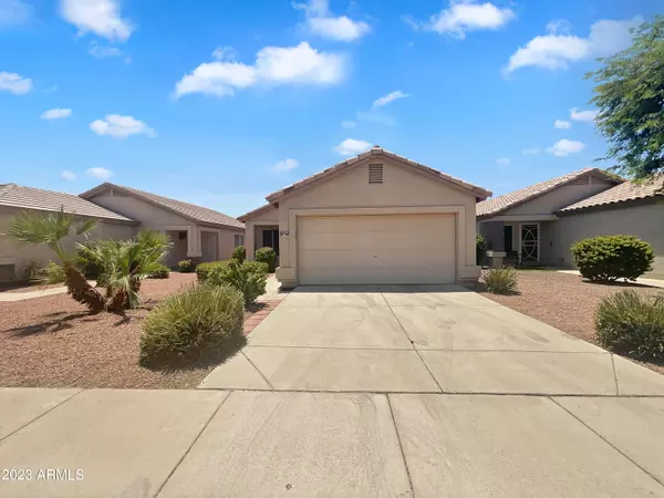 11219 W MONTEROSA Street, Phoenix, AZ 85037