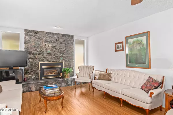 Sun City, AZ 85351,14222 N BOLIVAR Drive