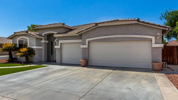 Peoria, AZ 85382,7565 W TUMBLEWOOD Drive