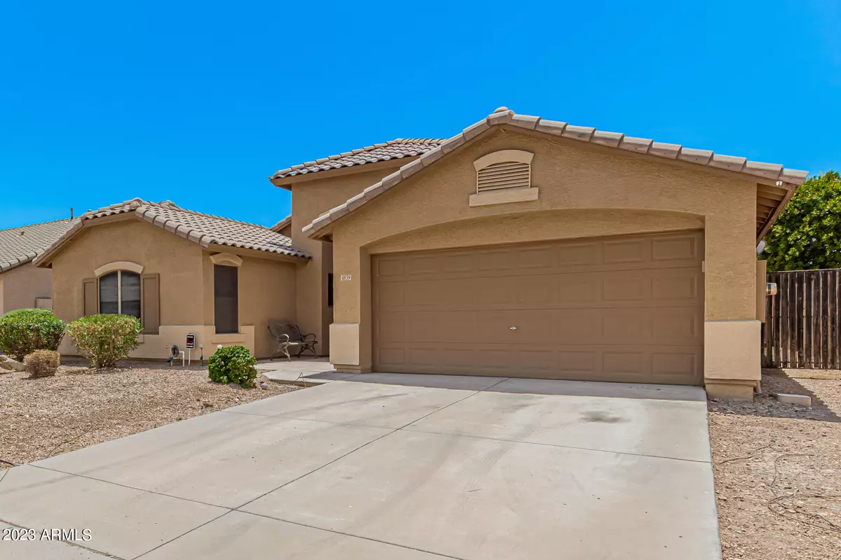 Peoria, AZ 85382,10139 W Potter Drive