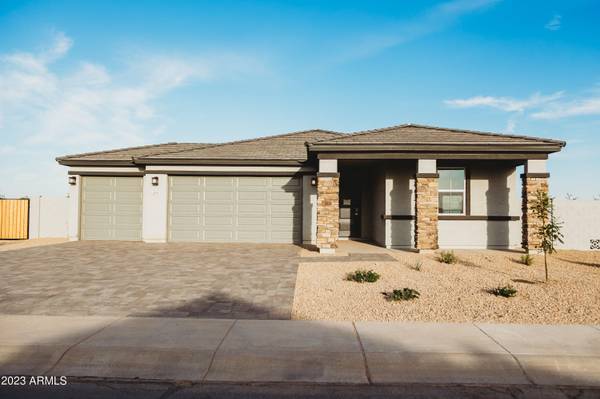 Casa Grande, AZ 85122,105 E TUSCANY Court