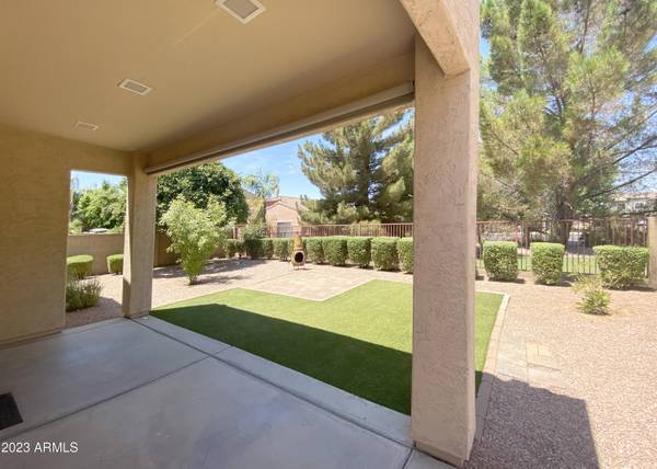 Scottsdale, AZ 85254,16714 N 50TH Way