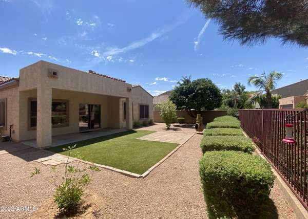 Scottsdale, AZ 85254,16714 N 50TH Way