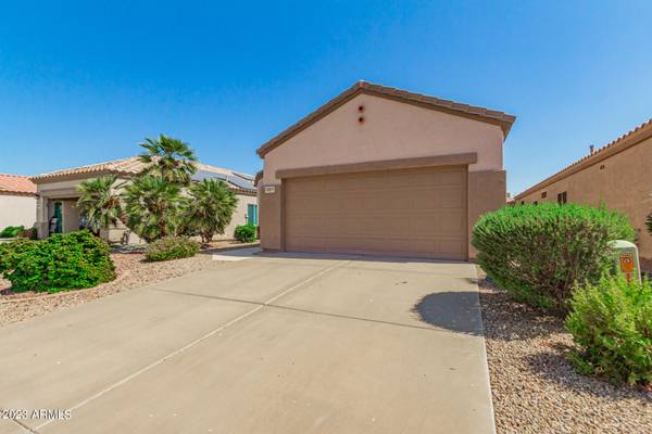 Surprise, AZ 85374,15877 W ARROWHEAD Drive