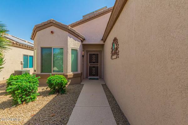 Surprise, AZ 85374,15877 W ARROWHEAD Drive