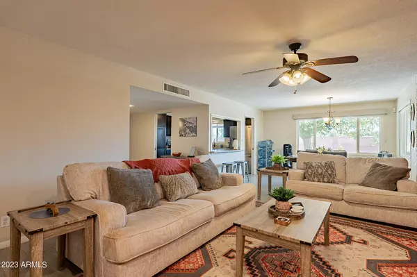 Tempe, AZ 85282,1835 E CONCORDA Drive