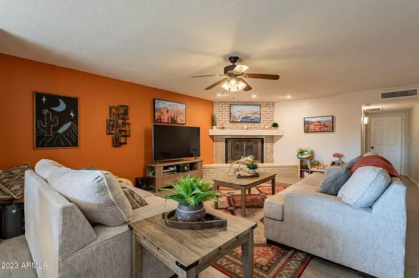 Tempe, AZ 85282,1835 E CONCORDA Drive