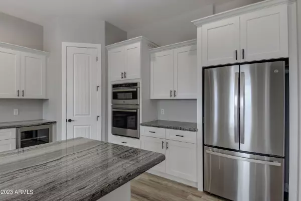 Queen Creek, AZ 85144,3785 W SILVERDALE Road