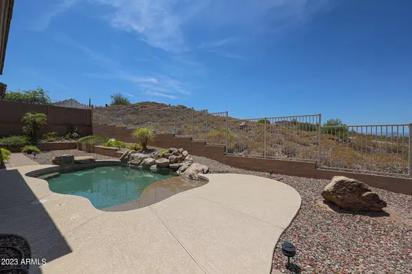 Phoenix, AZ 85083,6102 W FETLOCK Trail