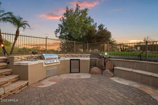 Phoenix, AZ 85085,1545 W GAMBIT Trail