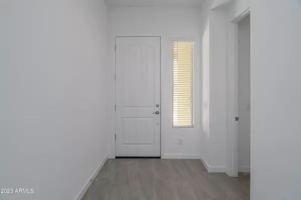 Surprise, AZ 85387,17476 W CHAMA Drive