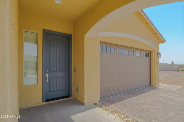 Surprise, AZ 85387,17476 W CHAMA Drive