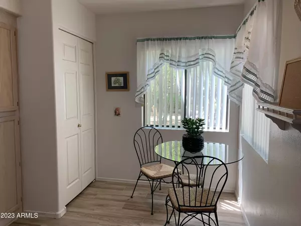 Scottsdale, AZ 85260,15050 N THOMPSON PEAK Parkway #1038