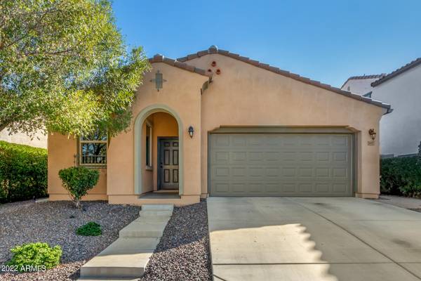 Surprise, AZ 85379,14937 W GEORGIA Drive