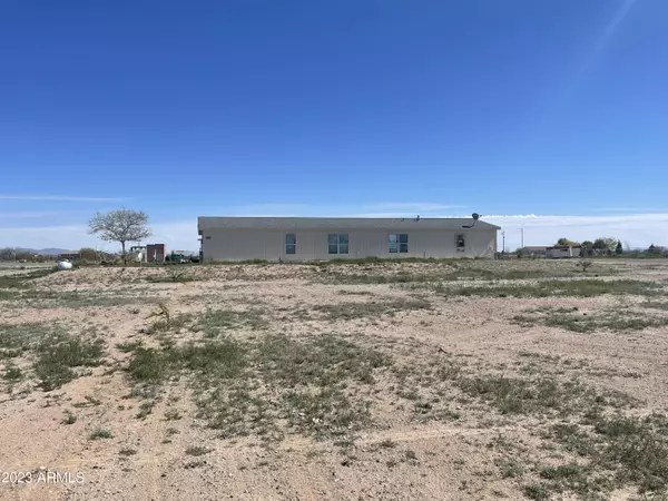 Tonopah, AZ 85354,1417 S 377TH Avenue