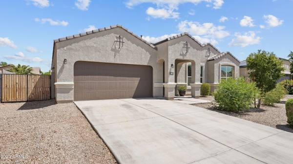 Maricopa, AZ 85138,38022 W MONTSERRAT Street