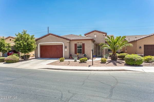 Maricopa, AZ 85138,42229 W CRIBBAGE Road