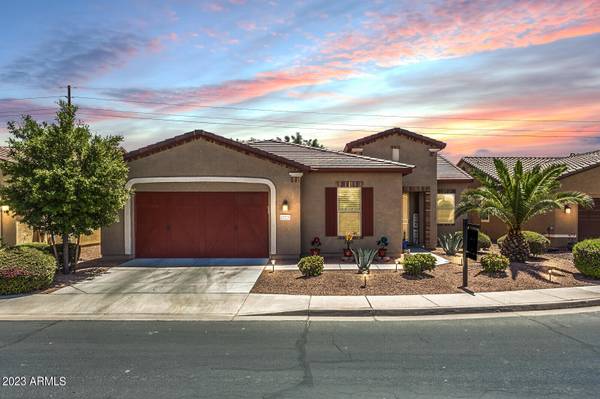 Maricopa, AZ 85138,42229 W CRIBBAGE Road