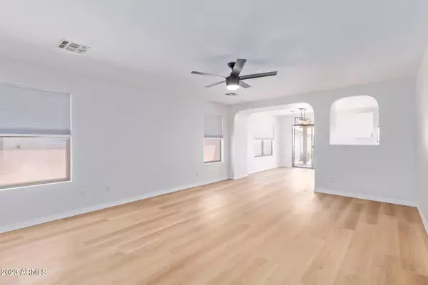 Mesa, AZ 85208,11311 E ELENA Avenue