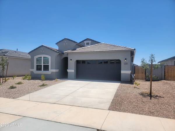 Surprise, AZ 85387,18425 W CHAMA Drive