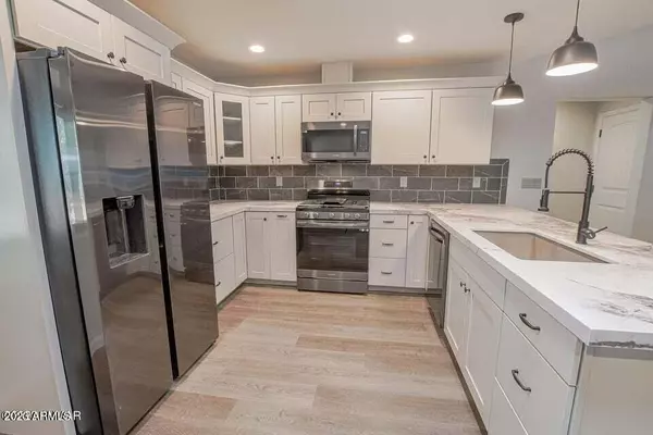 Lakeside, AZ 85929,9244 MISTY MOUNTAIN Lane