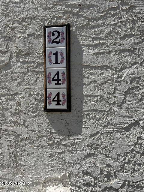 Glendale, AZ 85301,4730 W NORTHERN Avenue #2144