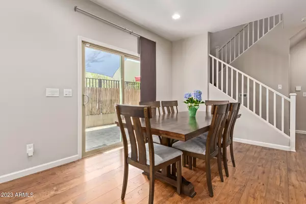 Phoenix, AZ 85035,2362 N 73RD Lane