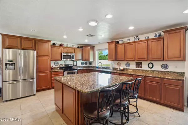 Avondale, AZ 85392,10441 W Avalon Drive
