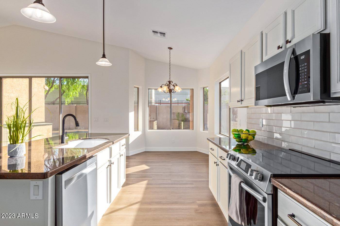 Fountain Hills, AZ 85268,17149 E ROCKWOOD Drive
