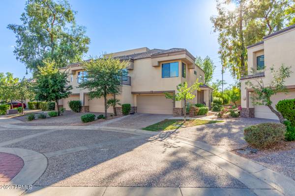 Scottsdale, AZ 85258,7272 E GAINEY RANCH Road #65