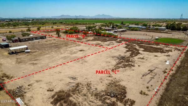 San Tan Valley, AZ 85140,0 E RANCH Road #118