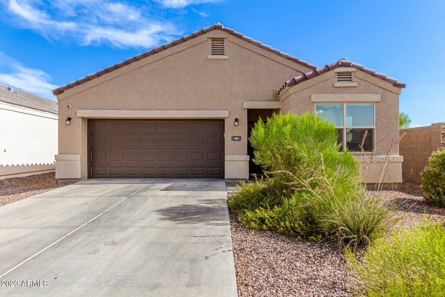 4861 E LIVING STONE Way, San Tan Valley, AZ 85143