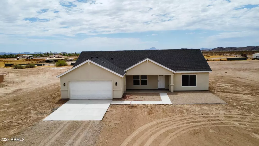 37813 W PIERCE Street, Tonopah, AZ 85354