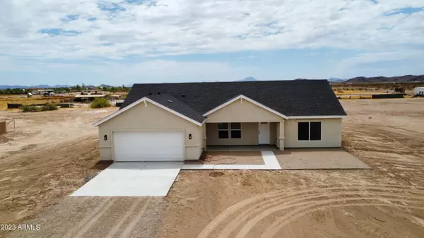 Tonopah, AZ 85354,37813 W PIERCE Street