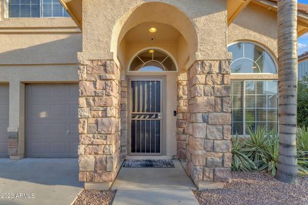 San Tan Valley, AZ 85143,477 E PONCHO Lane