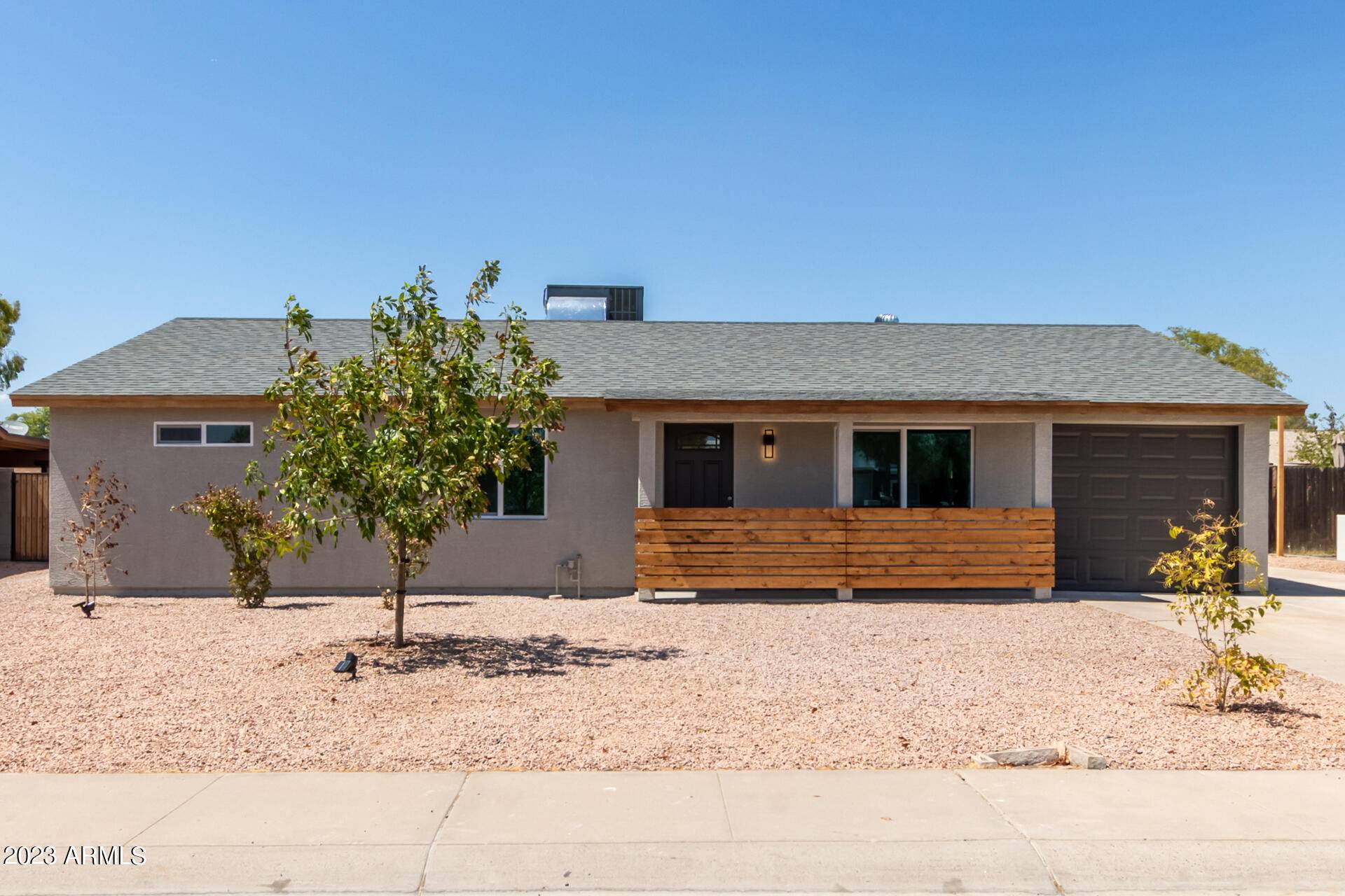 3758 E WILLOW Avenue, Phoenix, AZ 85032