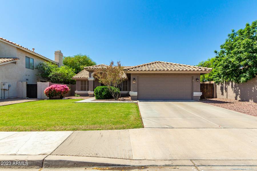 7211 E Naranja Avenue, Mesa, AZ 85209