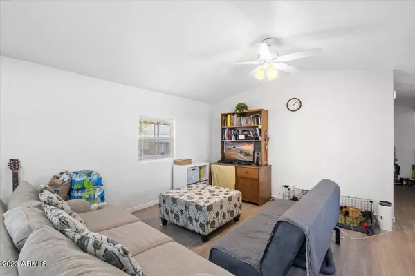 Avondale, AZ 85323,805 N Dysart Road #60