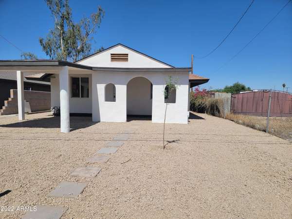 El Mirage, AZ 85335,13410 N B Street