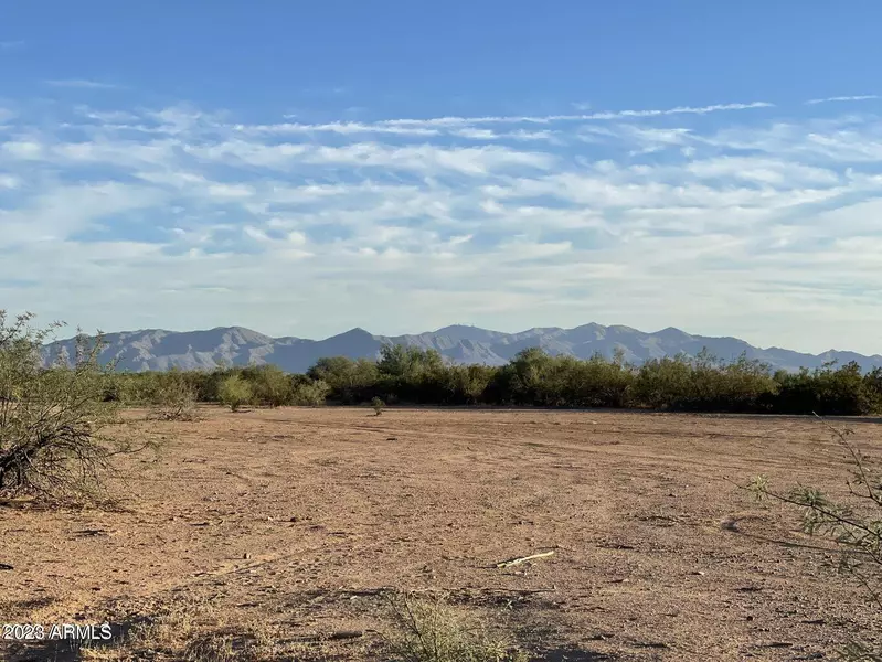 0 W Lone Mountain Road #2, Wittmann, AZ 85361