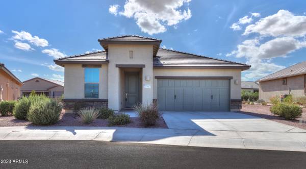 Maricopa, AZ 85138,21082 N PINE Lane