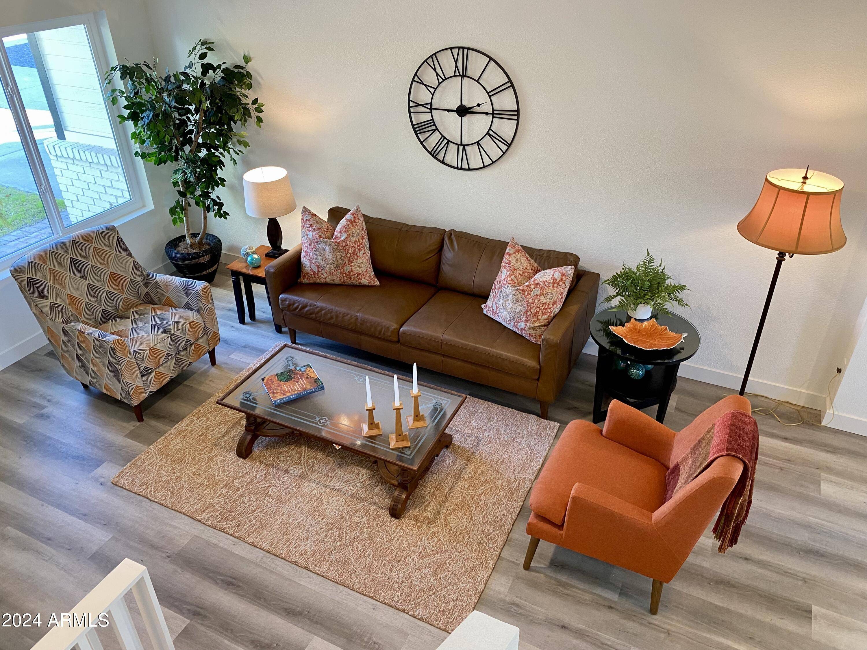 Mesa, AZ 85213,2256 N ASHBROOK Circle