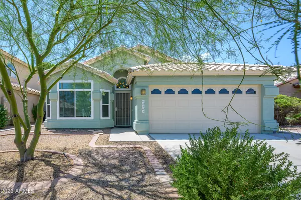 Chandler, AZ 85224,1563 W LINDA Lane