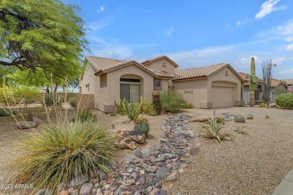 Gold Canyon, AZ 85118,6478 S SANDTRAP Drive