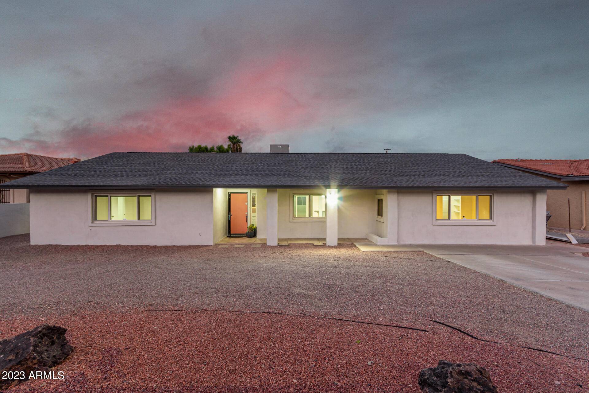 13635 N 28TH Street, Phoenix, AZ 85032